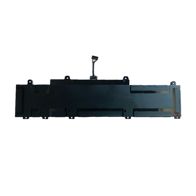L21M3PG1 11.4V 42Wh L21L3PG1 L21C3PG1 L21D3PG1 Genuine Original Laptop Battery For Lenovo L14 Gen 3 L15 Gen 3 2022 SB11F21949 5B11F21942 SB11H56241 SB11F21951 SB11F21950