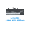 L22M4PF0