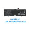 LBP7221E