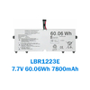 LBR1223E
