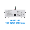 LBR1224E