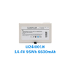 LI24I001H