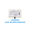 LI24I004H