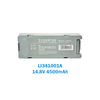 LI34I001A
