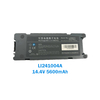 LI241004A