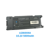 LI241004 A
