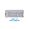 LI341002A