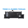 TVKGH