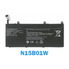 N15B01W