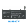 N15B02W