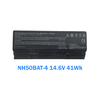 NH50BAT-4
