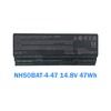 NH50BAT-4-47