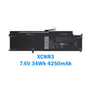 XCNR3