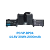 PC-VP-BP94