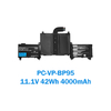 PC-VP-BP95