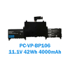 PC-VP-BP106