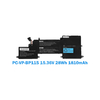 PC-VP-BP115
