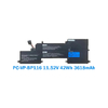 PC-VP-BP116