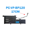 PC-VP-BP120