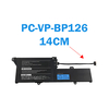PC-VP-BP126