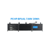 PC-VP-BP141