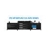 PC-VP-BP142