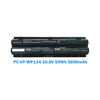 PC-VP-WP134