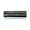 PC-VP-WP135
