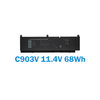 C903V