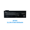 SP305
