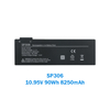 SP306