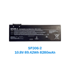 SP306-2