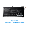 SQU-1716