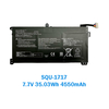 SQU-1717