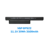VGP-BPS22