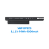 VGP-BPS26