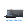 WY9DX