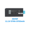X8VWF