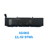 XG4K6